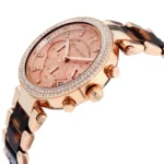 Michael Kors watch for women MK5538 - الصورة 3