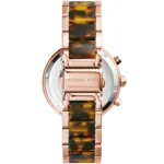 Michael Kors watch for women MK5538 - الصورة 4