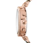 Michael Kors watch for women MK5538 - الصورة 5