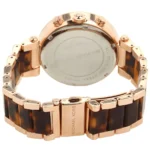 Michael Kors watch for women MK5538 - الصورة 6