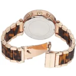 Michael Kors watch for women MK5538 - الصورة 7