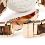Michael Kors watch for women MK5538 - الصورة 8