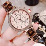Michael Kors watch for women MK5538 - الصورة 9