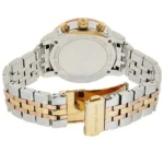 Michael Kors watch for women MK5650 - الصورة 6