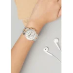 Michael Kors watch for women MK5650 - الصورة 9