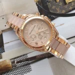 Michael Kors watch for women MK5943 - الصورة 10