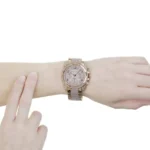Michael Kors watch for women MK5943 - الصورة 13