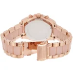 Michael Kors watch for women MK5943 - الصورة 4