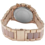 Michael Kors watch for women MK5943 - الصورة 5