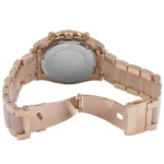 Michael Kors watch for women MK5943 - الصورة 6
