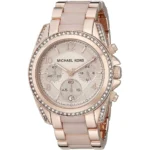 Michael Kors watch for women MK5943 - الصورة 7