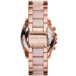 Michael Kors watch for women MK5943 - الصورة 8