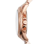 Michael Kors watch for women MK5943 - الصورة 9