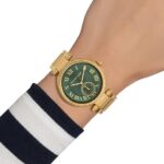 Michael Kors watch for women MK6065 - الصورة 13