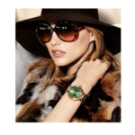 Michael Kors watch for women MK6065 - الصورة 12