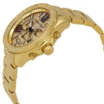 Michael Kors watch for women MK6095 - الصورة 3