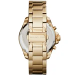 Michael Kors watch for women MK6095 - الصورة 4
