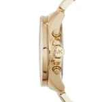 Michael Kors watch for women MK6095 - الصورة 5
