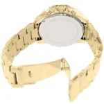 Michael Kors watch for women MK6095 - الصورة 6