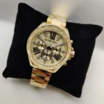 Michael Kors watch for women MK6095 - الصورة 8