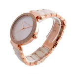 Michael Kors watch for women MK6402 - الصورة 3