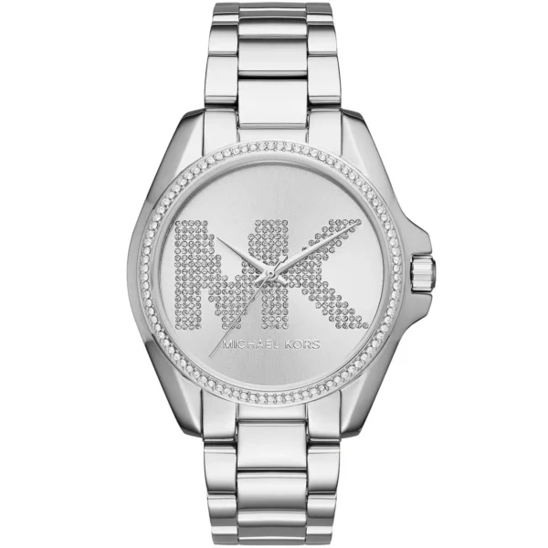 MK6554