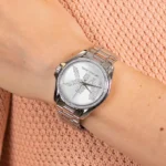 Michael Kors watch for women MK6554 - الصورة 8