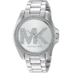 Michael Kors watch for women MK6554 - الصورة 2