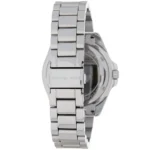 Michael Kors watch for women MK6554 - الصورة 3