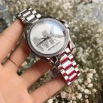Michael Kors watch for women MK6554 - الصورة 4