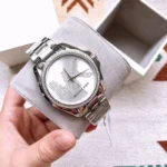 Michael Kors watch for women MK6554 - الصورة 5