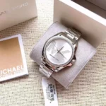 Michael Kors watch for women MK6554 - الصورة 6