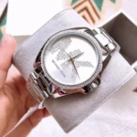 Michael Kors watch for women MK6554 - الصورة 7