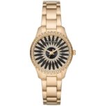 Michael Kors watch for women MK6892 - الصورة 4