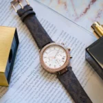Michael Kors watch for women MK6917 - الصورة 10