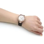 Michael Kors watch for women MK6917 - الصورة 11