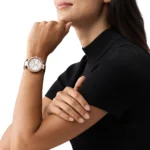Michael Kors watch for women MK6917 - الصورة 13