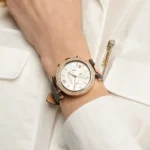 Michael Kors watch for women MK6917 - الصورة 15