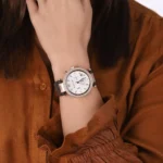 Michael Kors watch for women MK6917 - الصورة 16