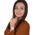 Michael Kors watch for women MK6917 - الصورة 17