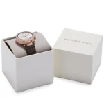 Michael Kors watch for women MK6917 - الصورة 18