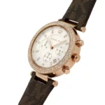 Michael Kors watch for women MK6917 - الصورة 3