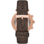 Michael Kors watch for women MK6917 - الصورة 6