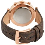 Michael Kors watch for women MK6917 - الصورة 7