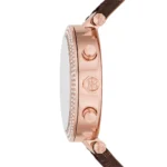 Michael Kors watch for women MK6917 - الصورة 8