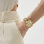 Michael Kors watch for women MK7229 - الصورة 6