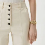 Michael Kors watch for women MK7229 - الصورة 7