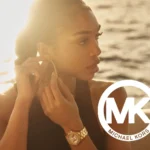 Michael Kors watch for women MK7229 - الصورة 8