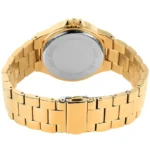 Michael Kors watch for women MK7229 - الصورة 3