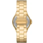 Michael Kors watch for women MK7229 - الصورة 2